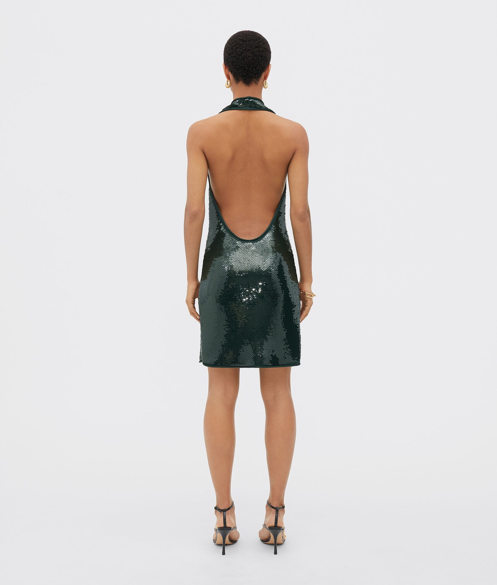 dress - 3