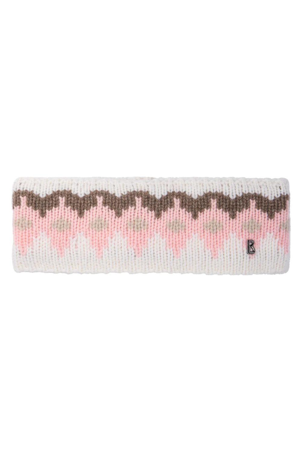 Loca Headband - 1
