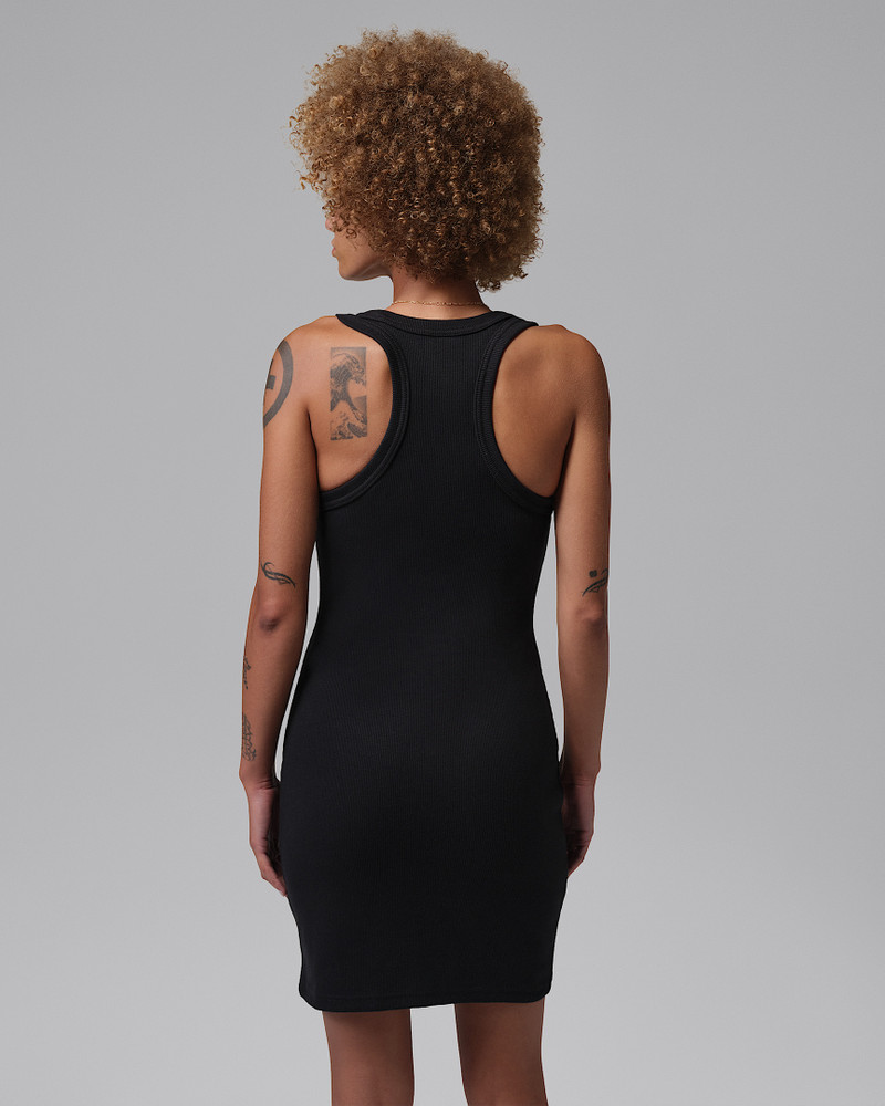 Jordan Jordan Brooklyn Women's Tank Dress outlook