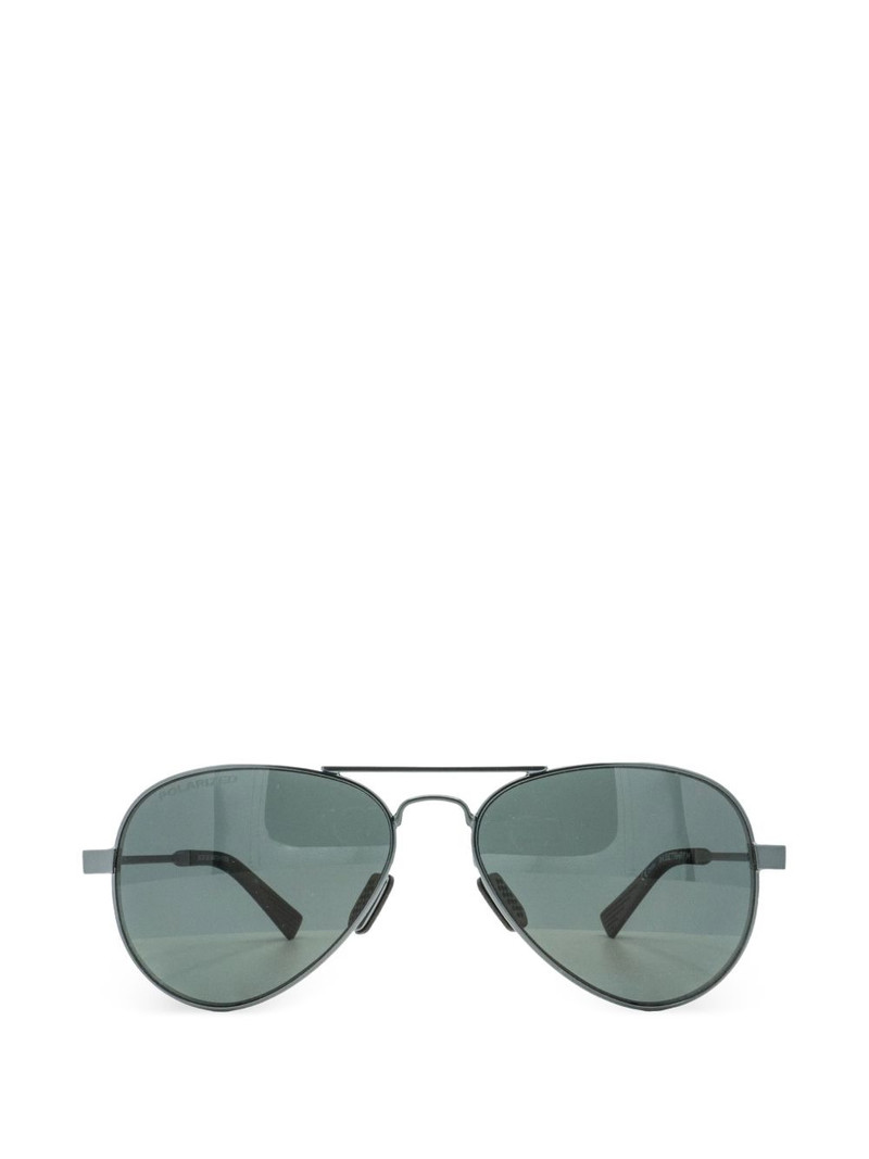 Getaway pilot sunglasses 1