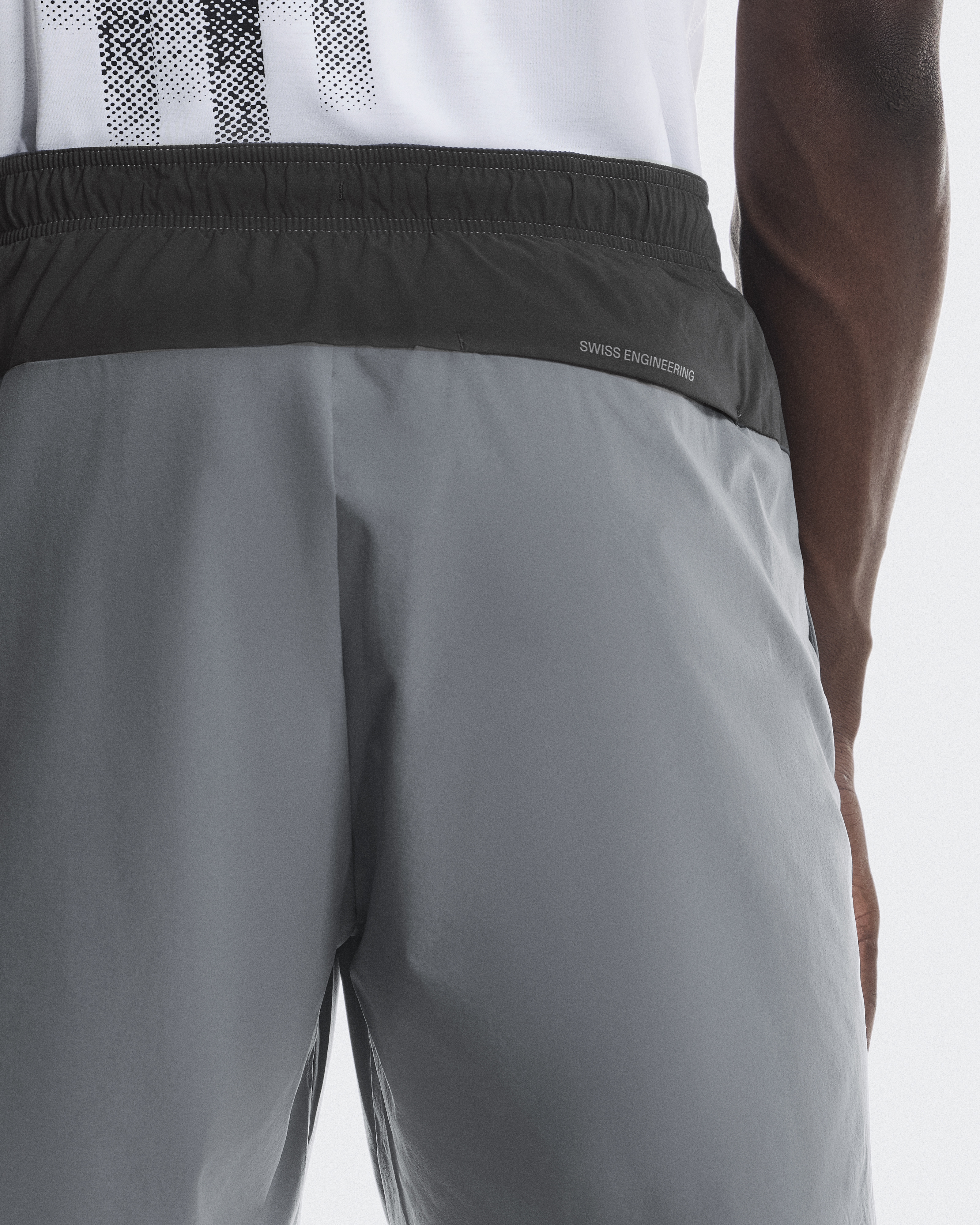 7" Core Shorts - 5