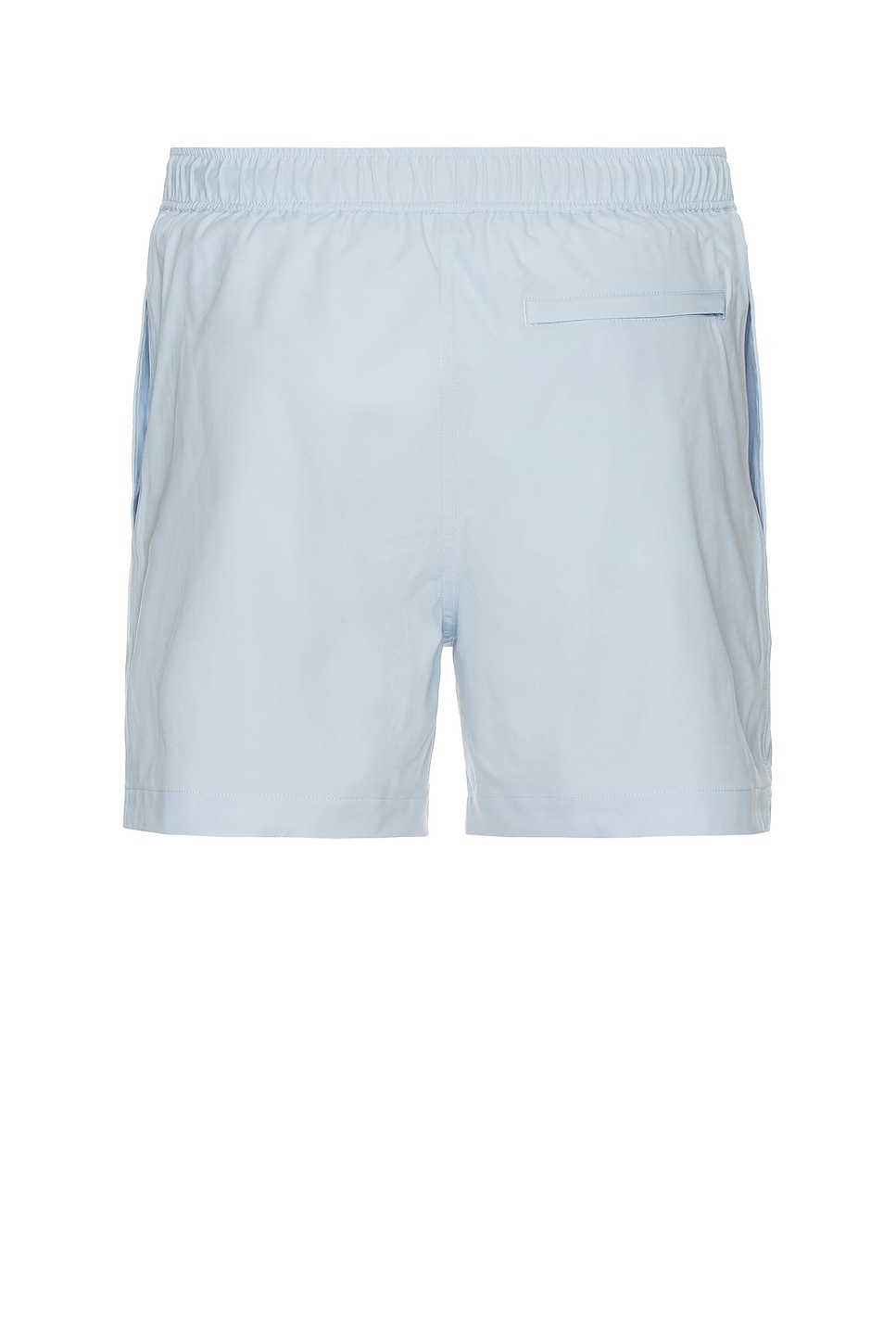 Moses Swim Shorts - 2