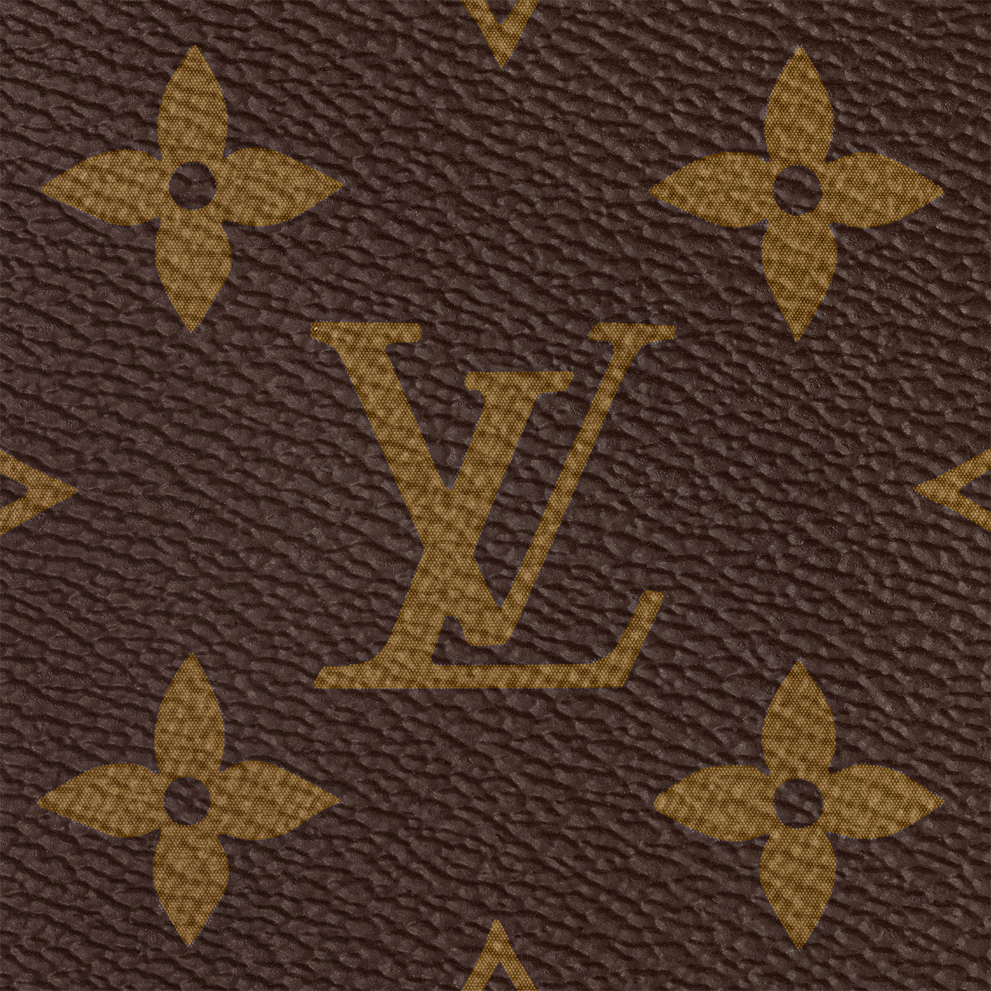 Speedy Bandoulière 20 - 6