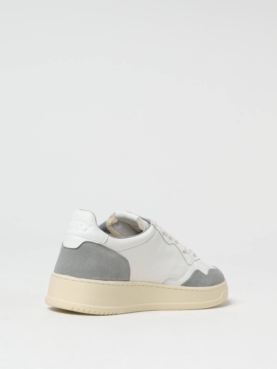 Sneakers men Autry - 3