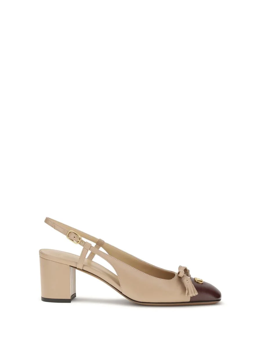 Valentino Garavani Pumps - 1