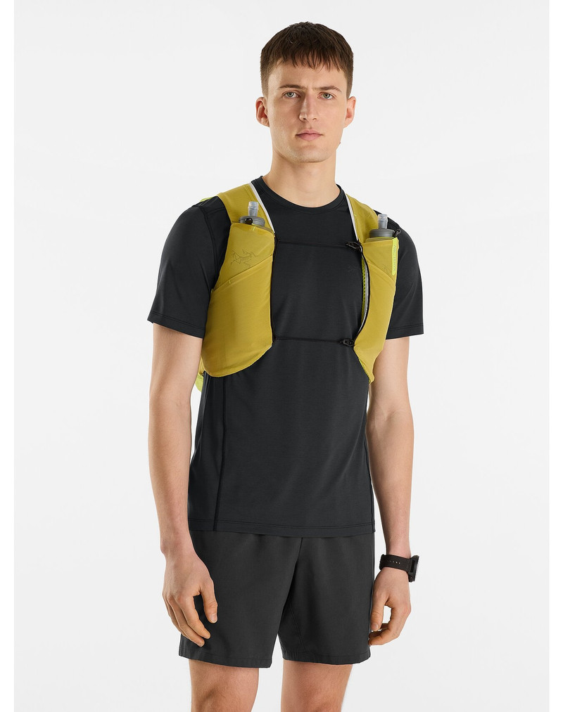 Arc'teryx Norvan 14 Vest outlook