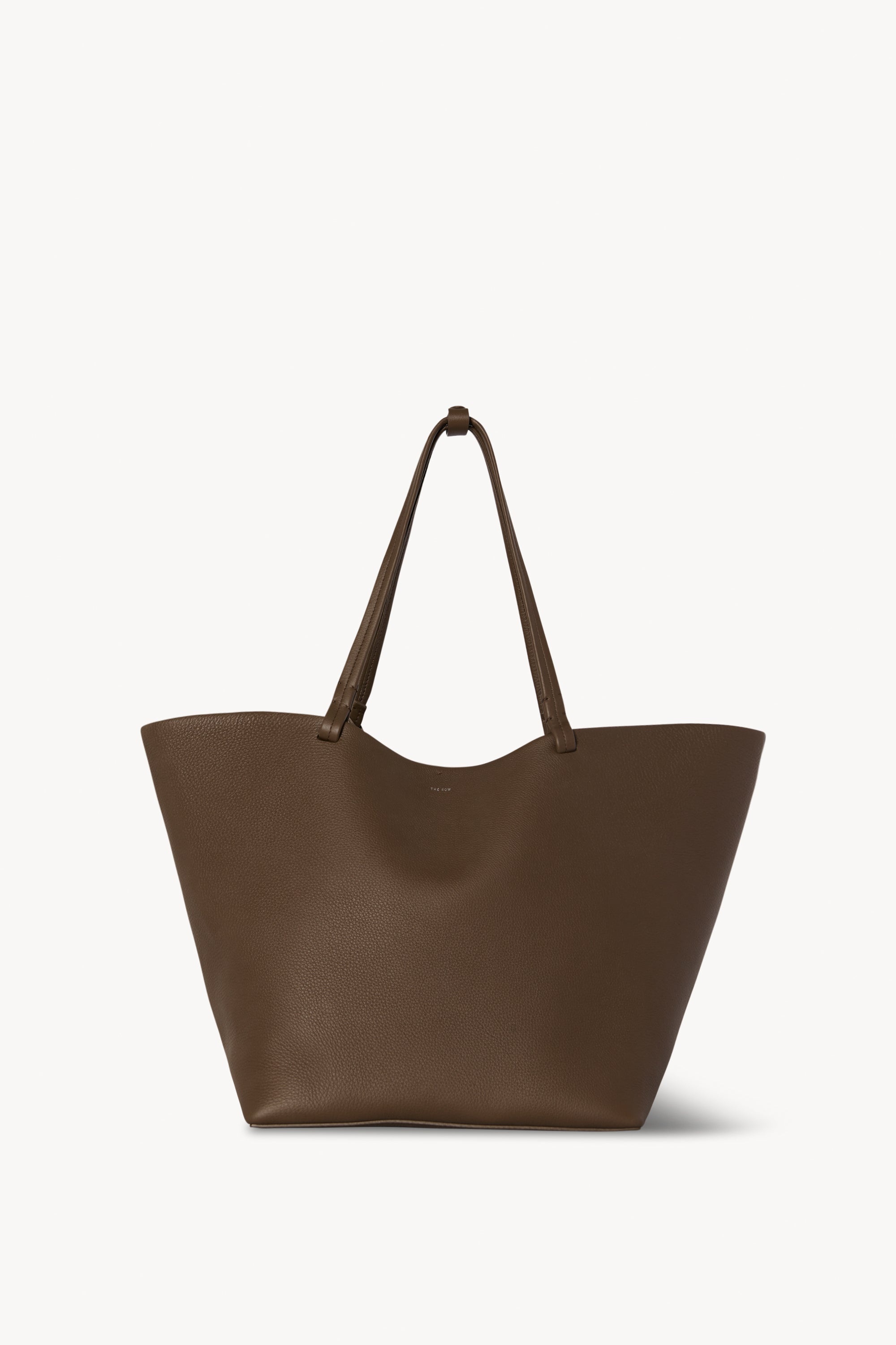 Park Tote Three Bag in Leather - 1