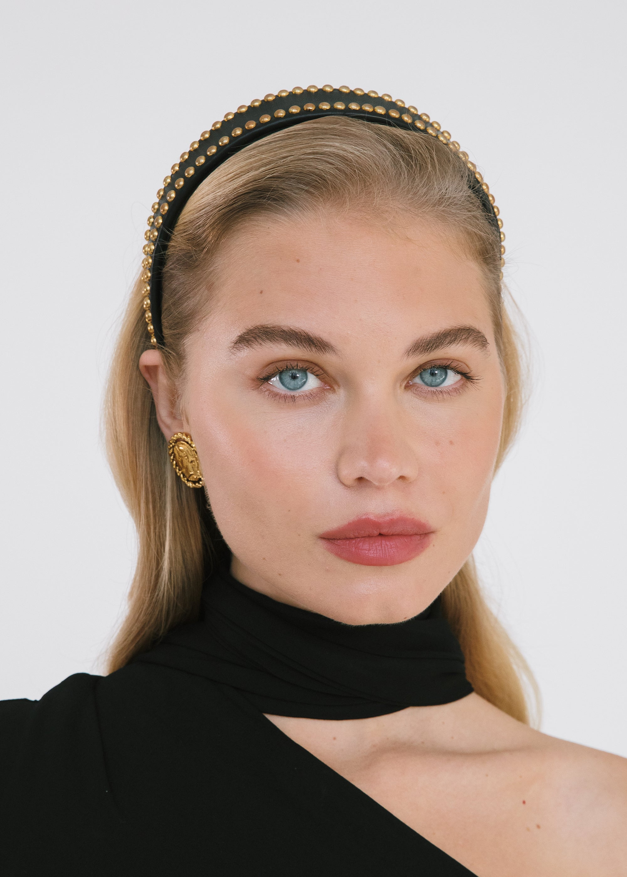 Chereen Headband - 3