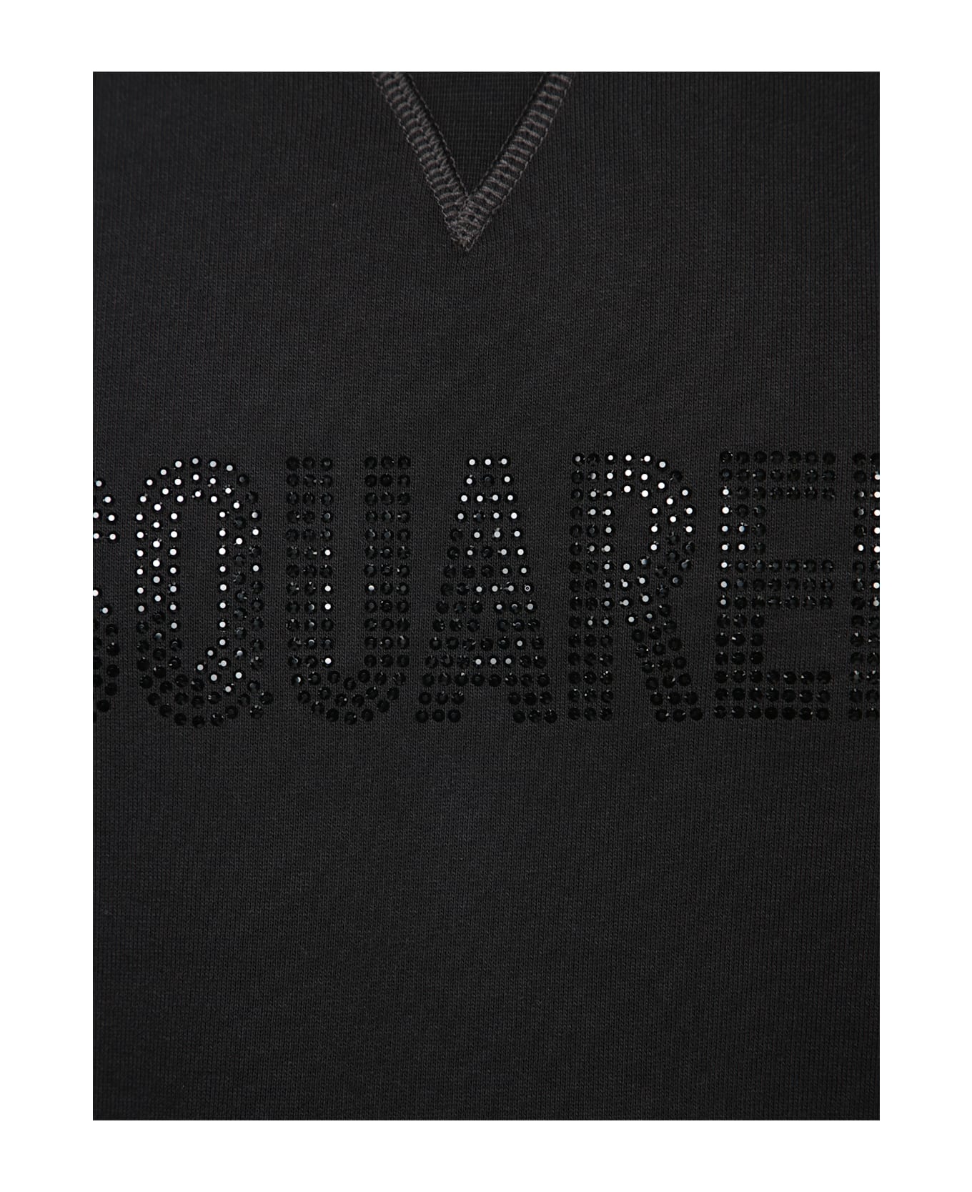 Sweatshirt - 3