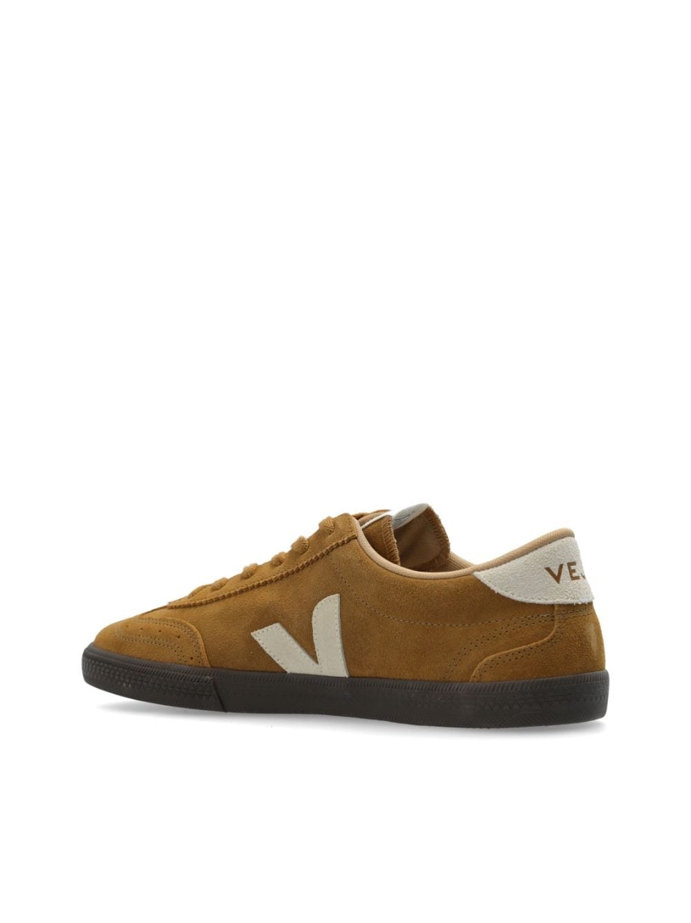 Volley sneakers - 5