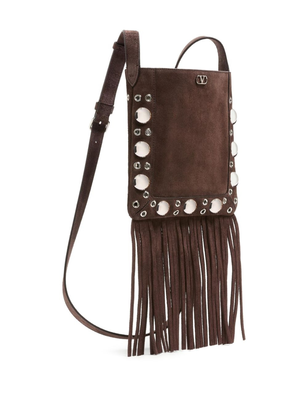 small Nellcote shoulder bag - 5