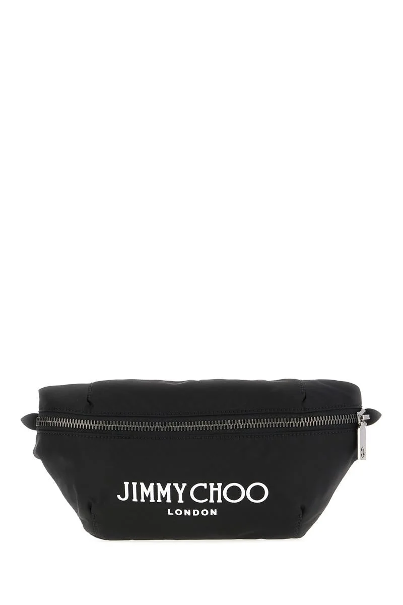 Jimmy Choo JIMMY CHOO MARSUPI - 1