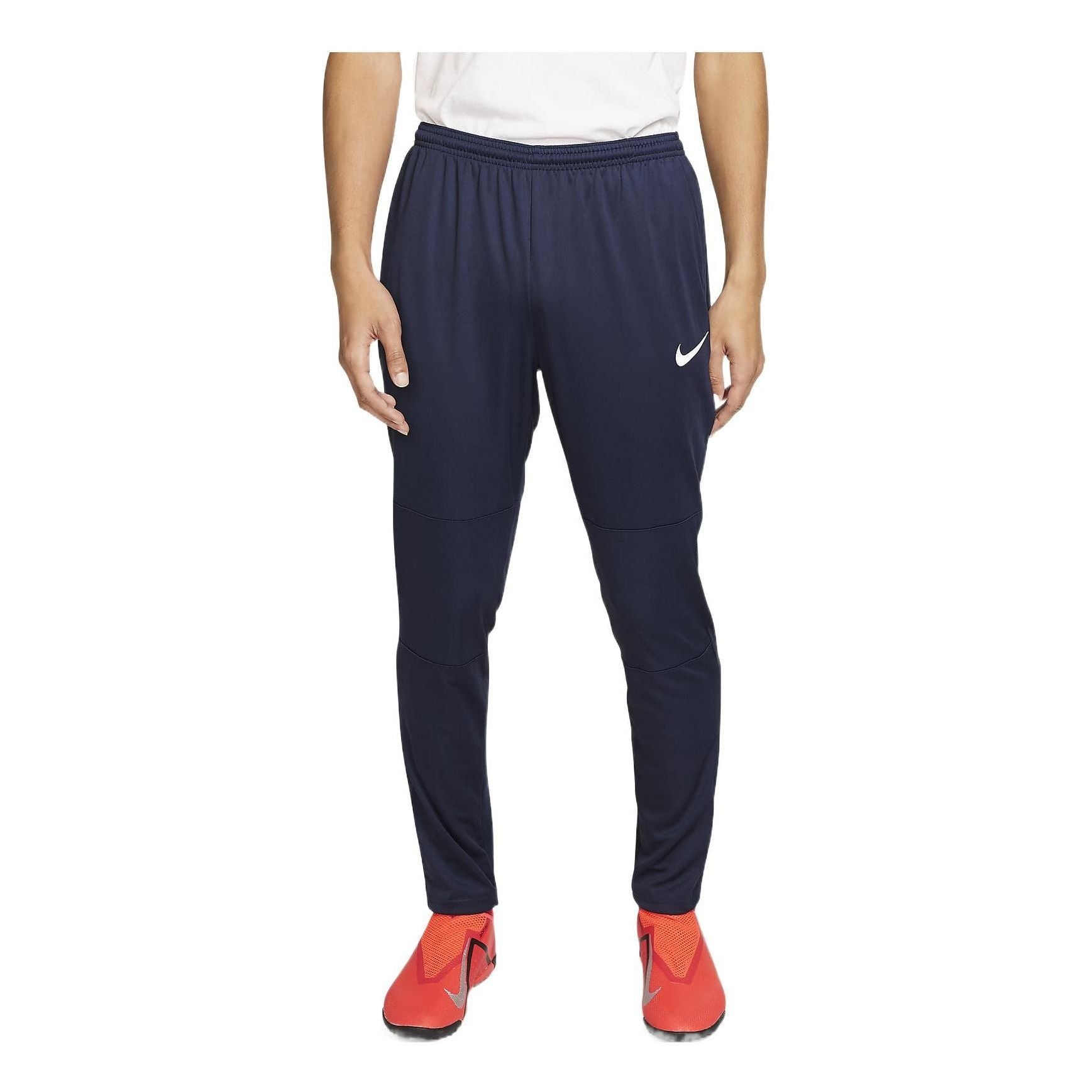 Nike Park 20 DRI-FIT logo joggers 'Navy' BV6877-410 - 1