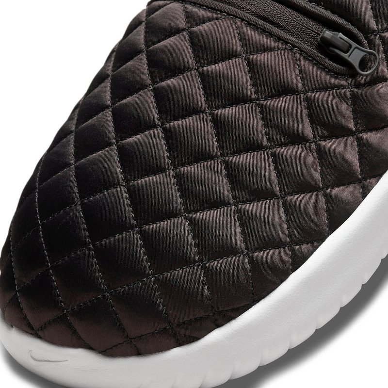 Nike Nike Burrow SE 'Medium Ash' DQ0668-200 outlook