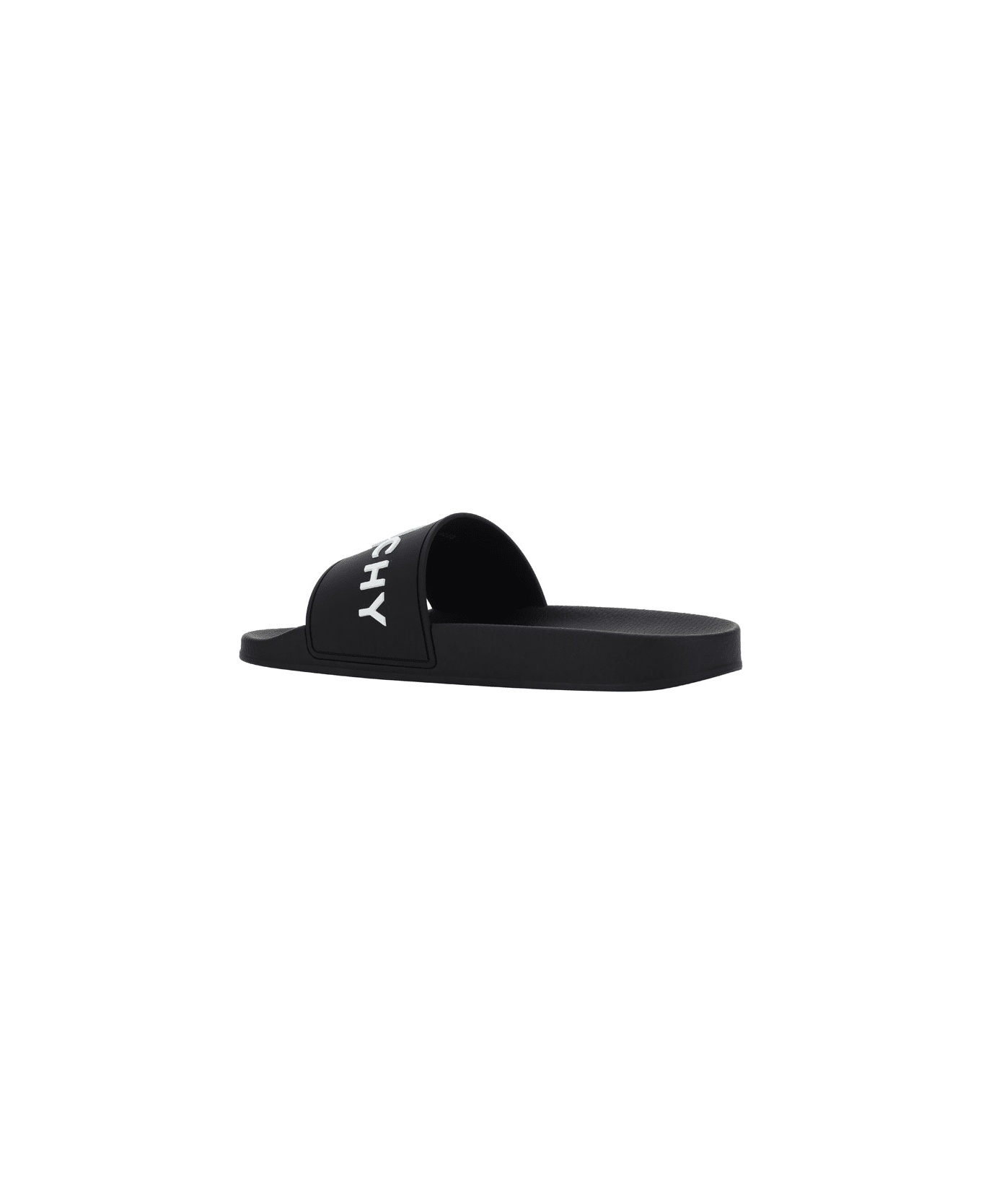 Slippers - 3