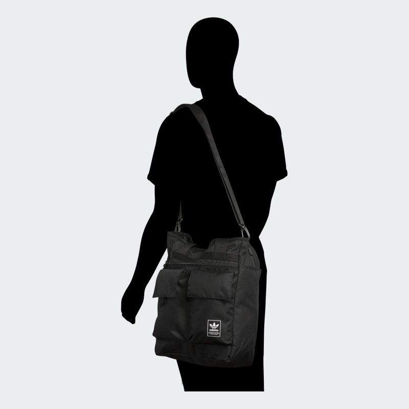 Originals Utility 2.0 Tote 6