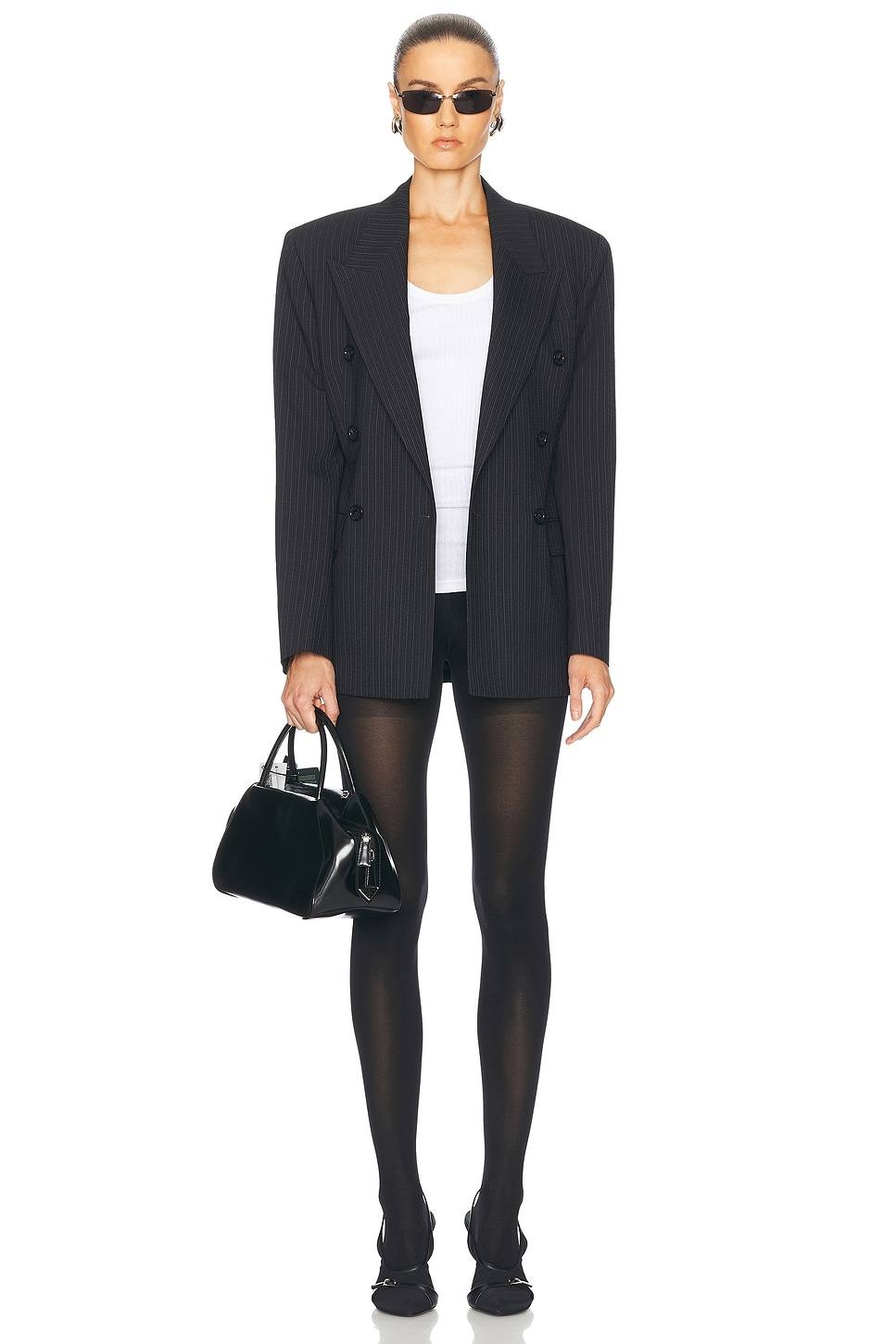 Juvel Jacket - 5