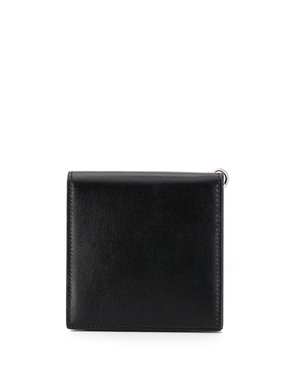 chain detail wallet - 2