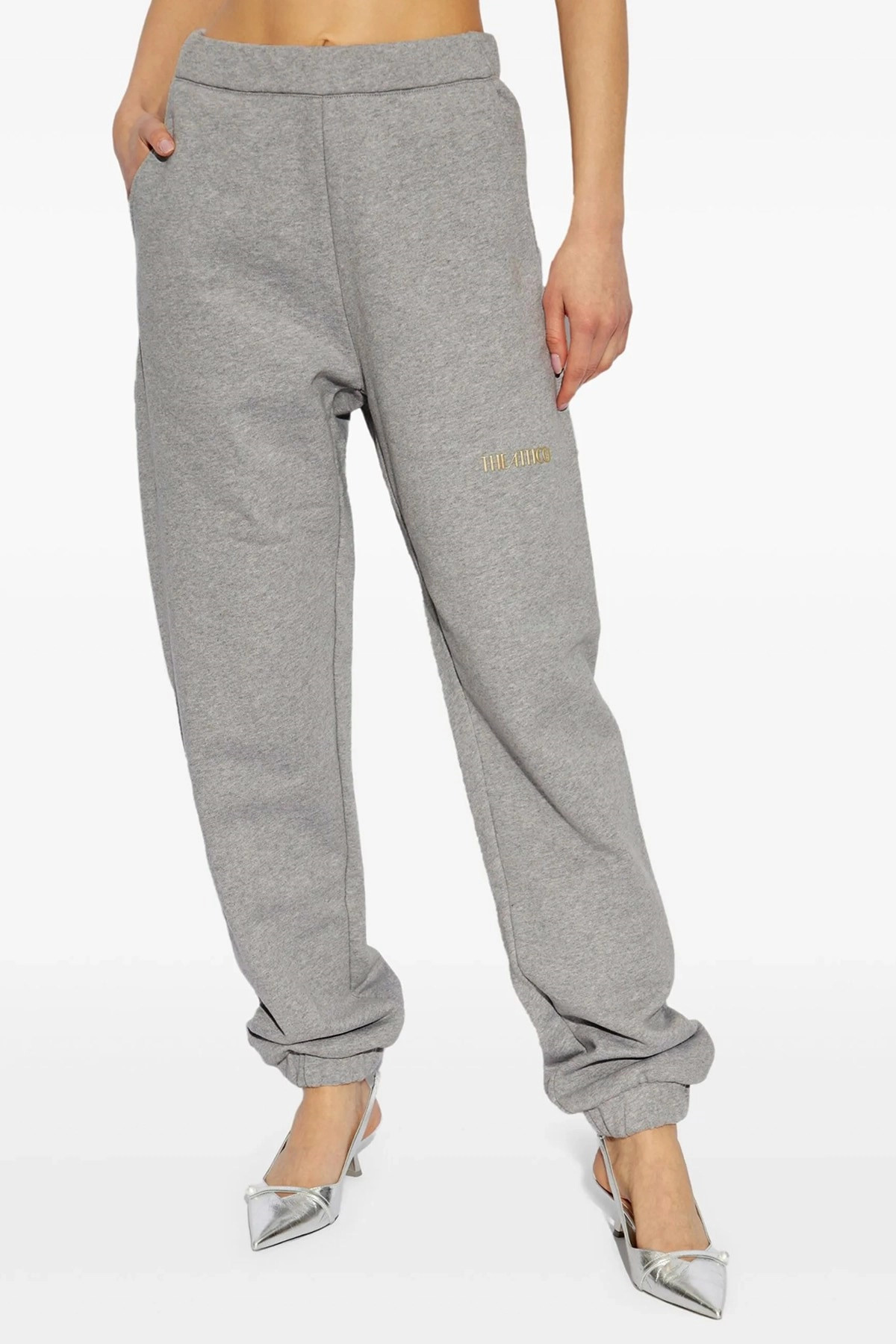 'Penny' joggers - 2