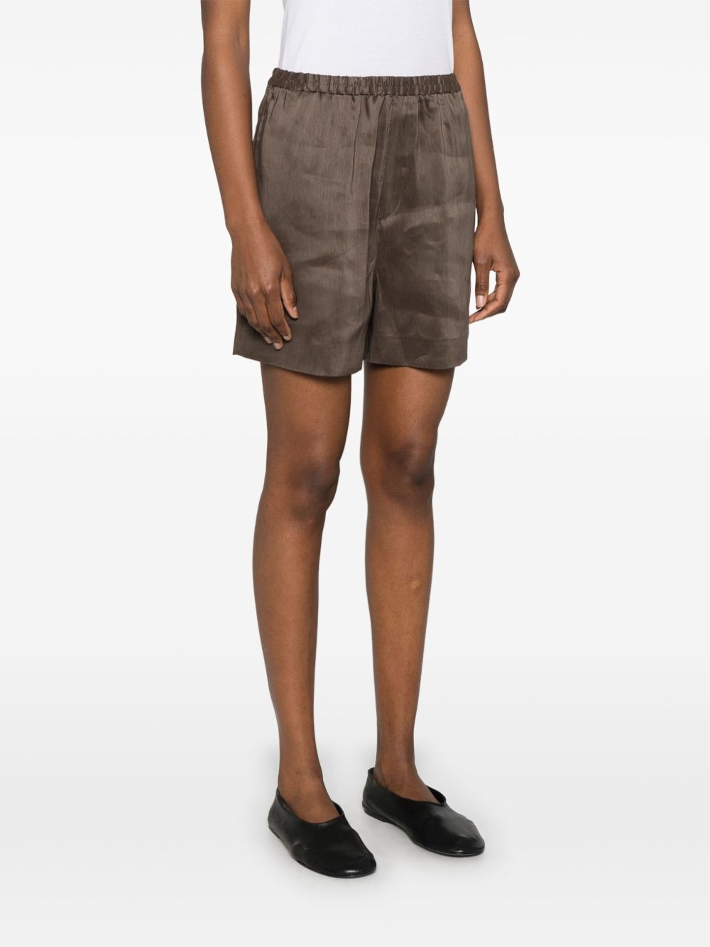 Adonia shorts - 3