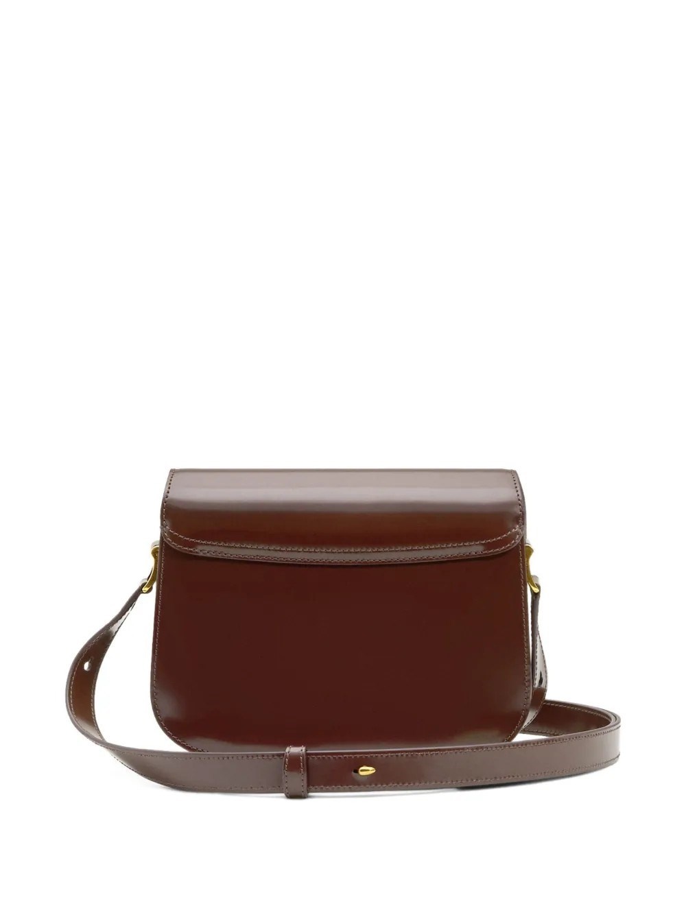 TOP HANDLE BAG - 2