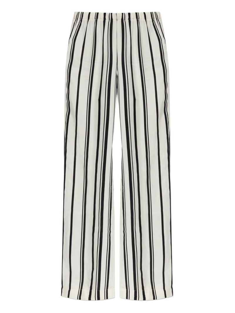 striped trousers 1