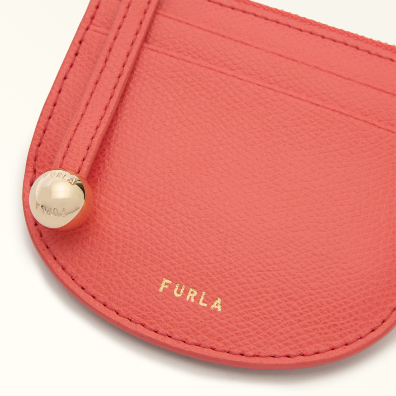 FURLA Furla Laura outlook