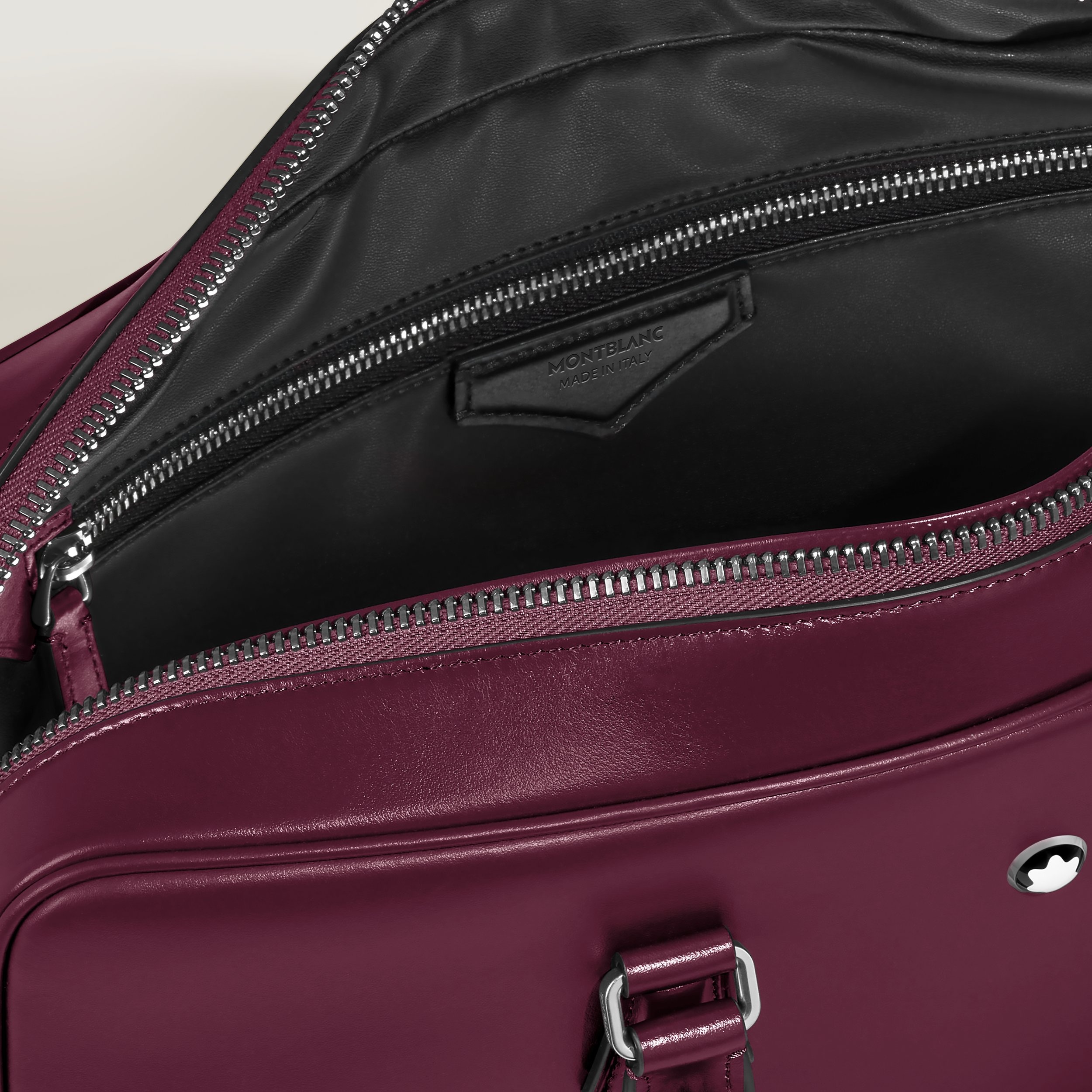 Meisterstück document case - 4