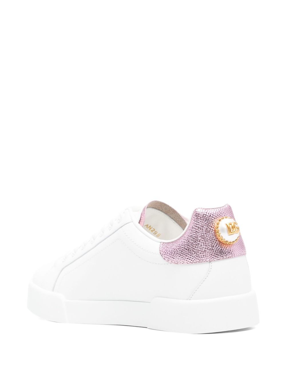 Portofino sneakers - 3