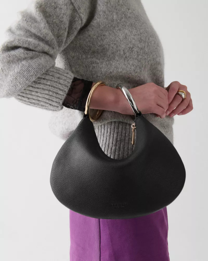 kate spade The Bangle Bag outlook