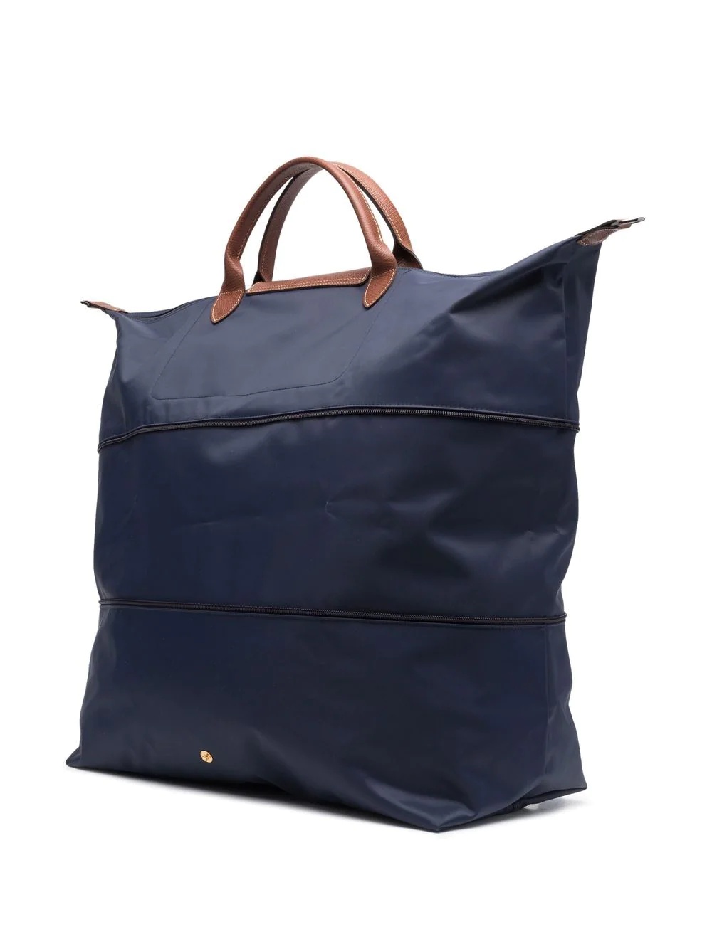 Le Pliage extendable travel bag - 3