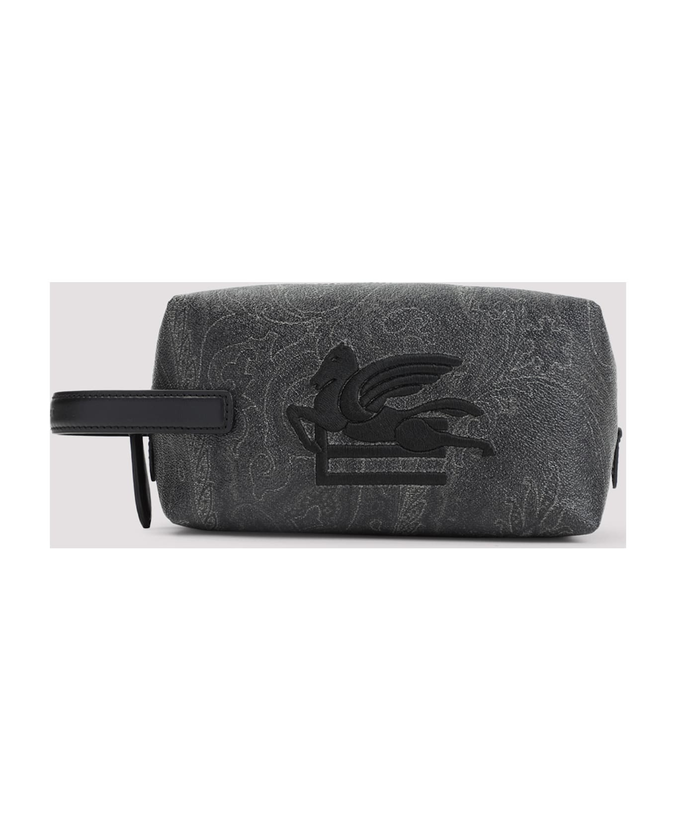 Arnica S Pouch - 3