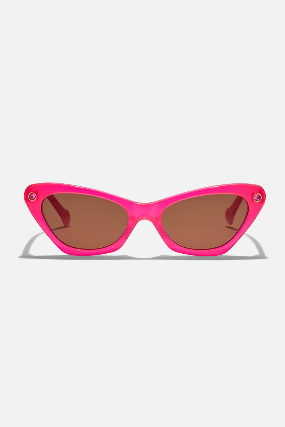 AUTOBAHN BABY SUNGLASSES - 2