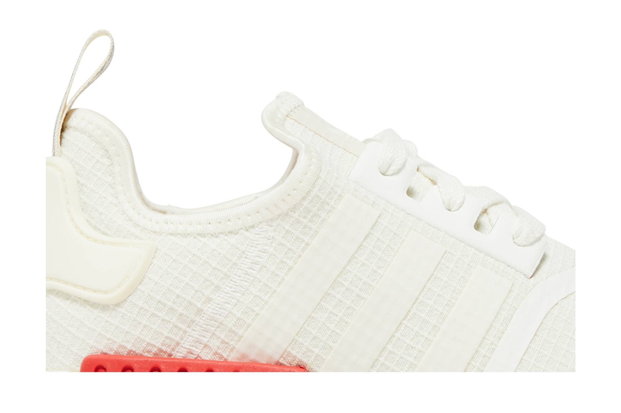 NMD_R1 'Ripstop' - 2