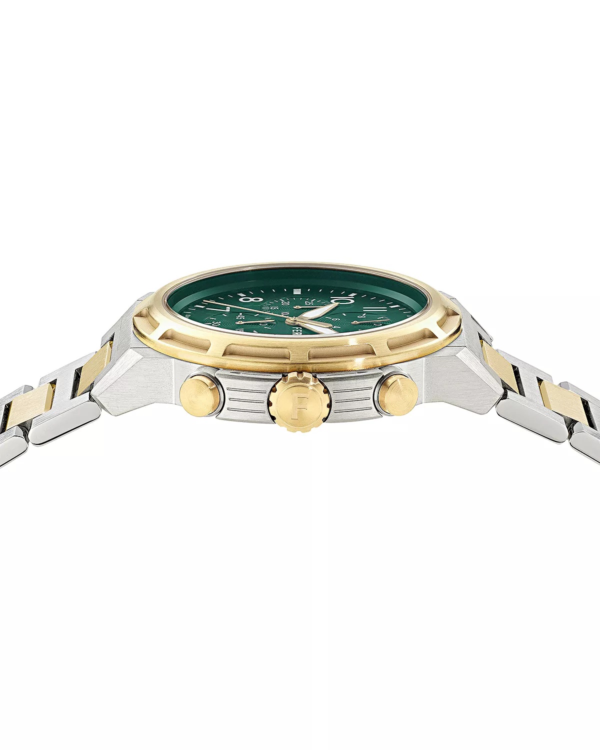 Sport Chronograph, 44mm - 3