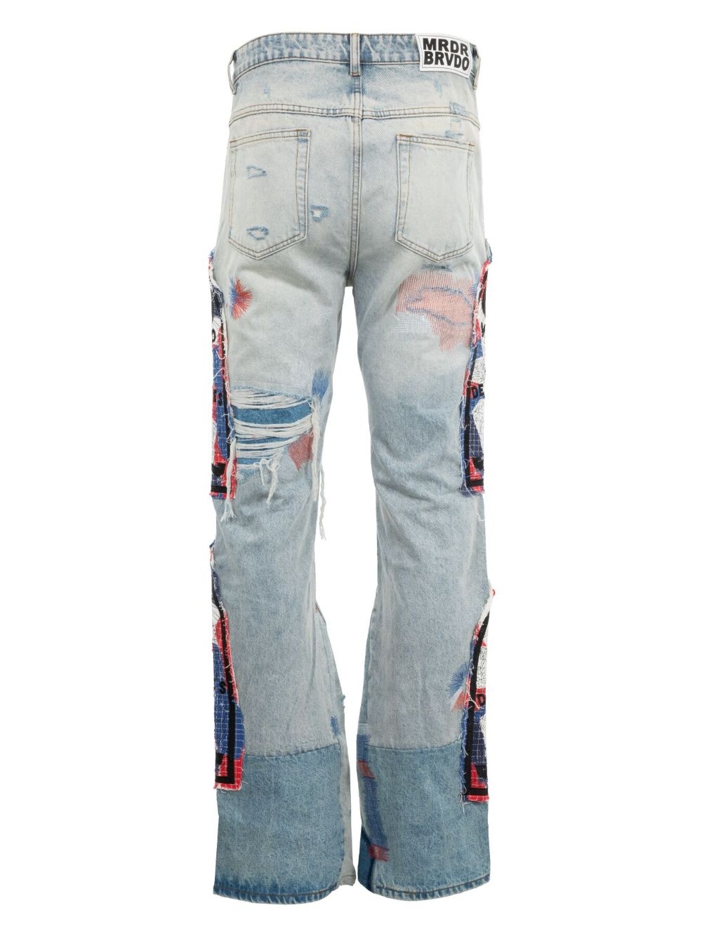 Glory jeans - 2