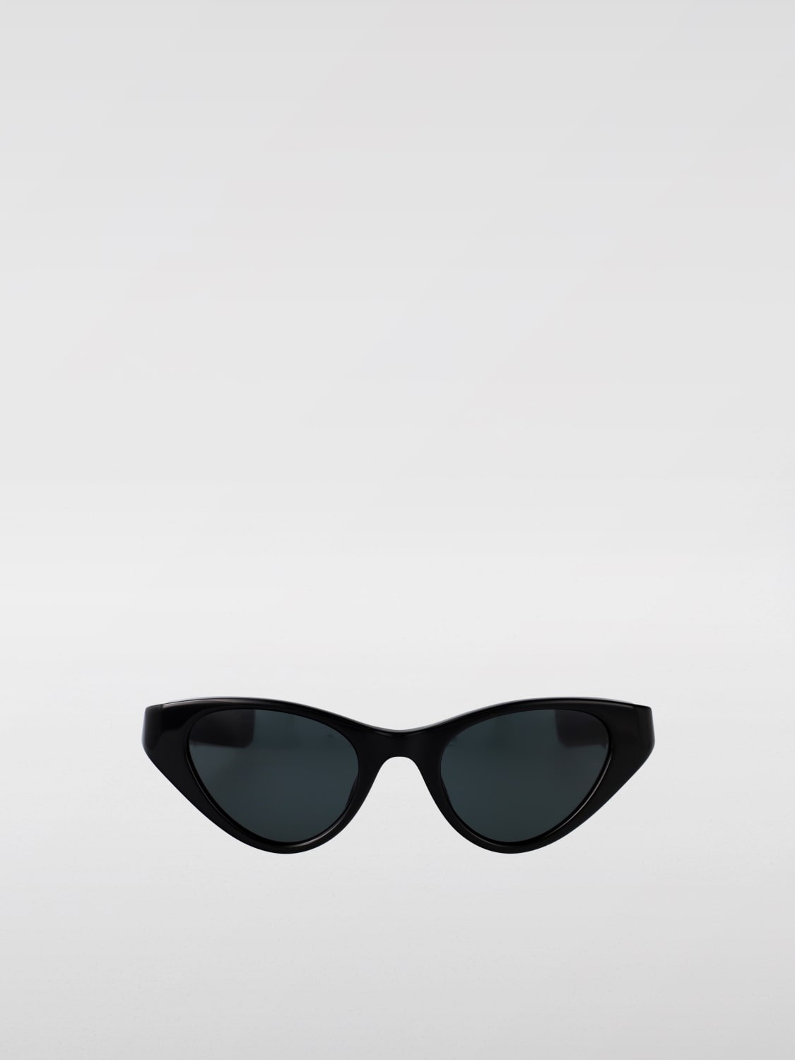 Sunglasses woman Saint Laurent - 2
