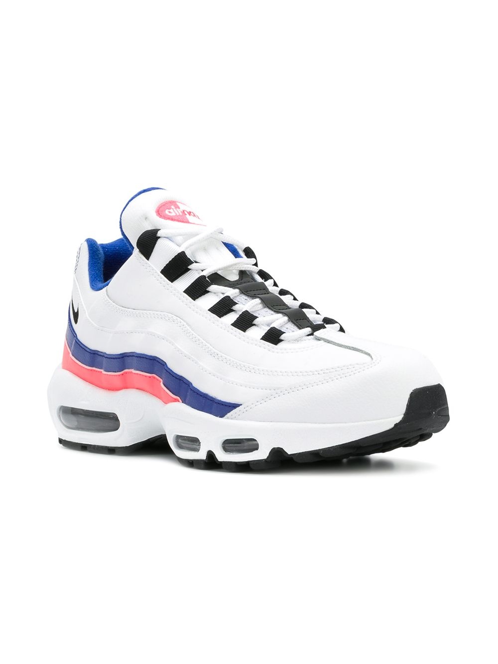 Air Max 95 Essential sneakers - 2