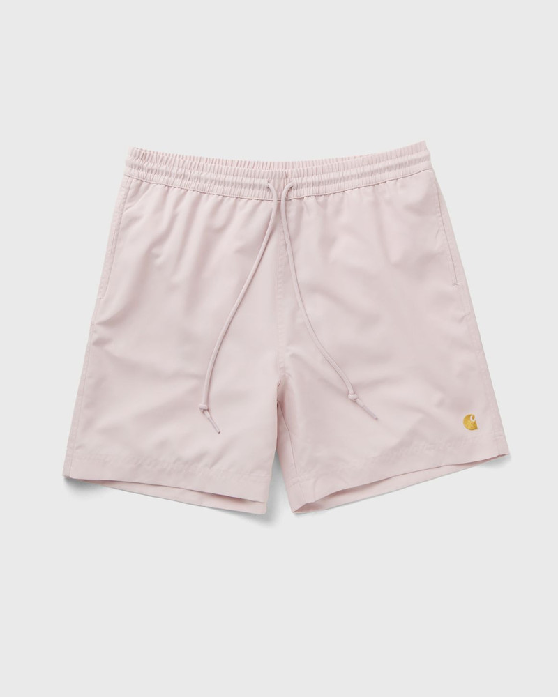 Chase Swim Trunks 1