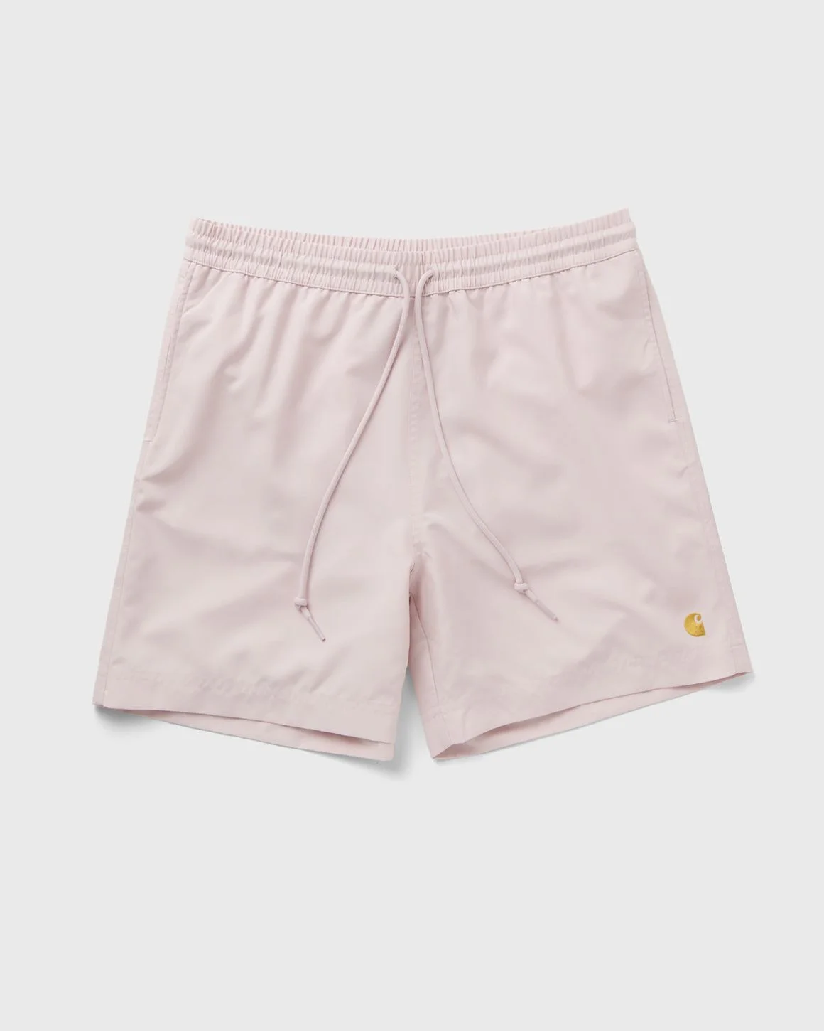 Chase Swim Trunks - 1