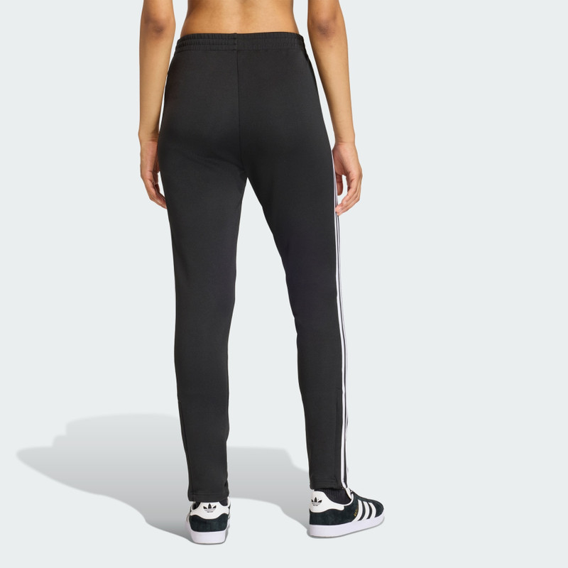 SST CLASSIC TRACK PANTS 3