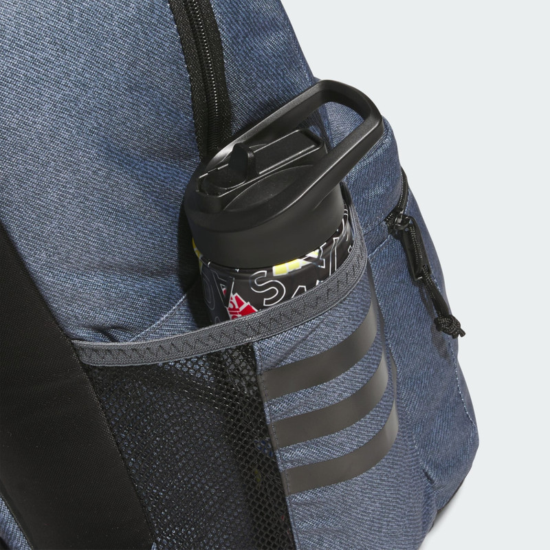 Classic 3S 5 Backpack 5