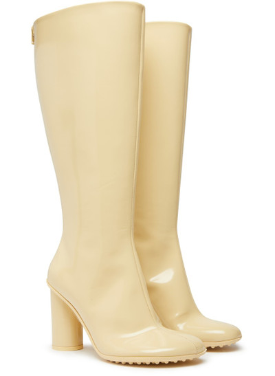 Bottega Veneta High heeled boots outlook