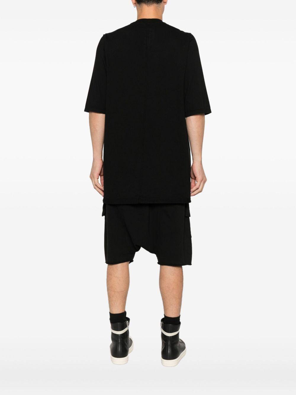 Jumbo T-shirt - 3