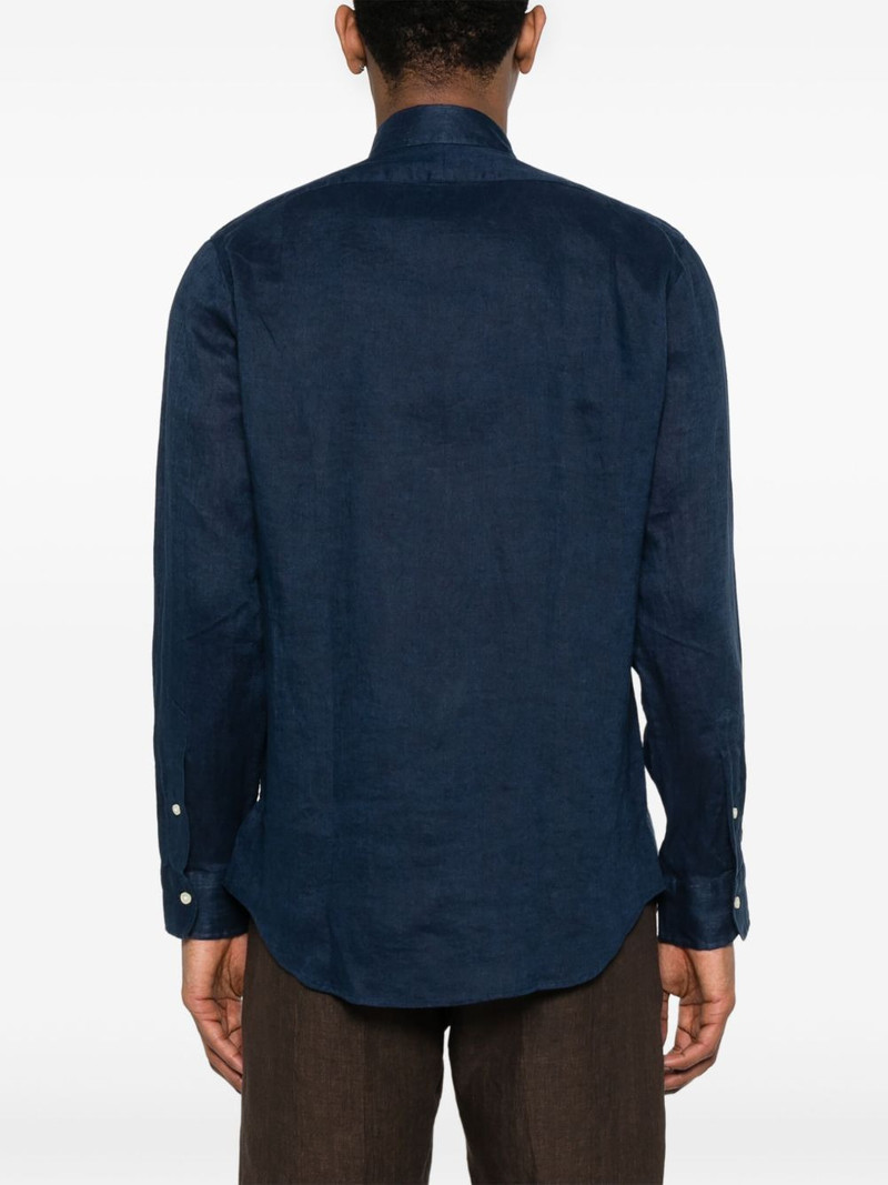 linen shirt 4