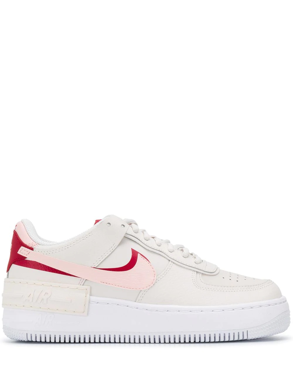 Nike AF1 Shadow sneakers - 1