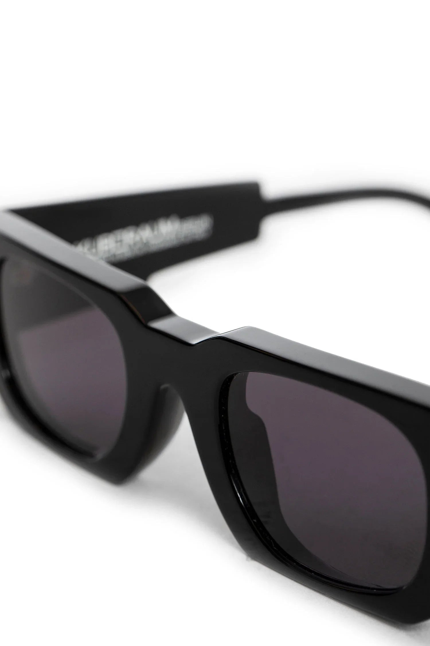 Mask-U8-Sunglasses - 4