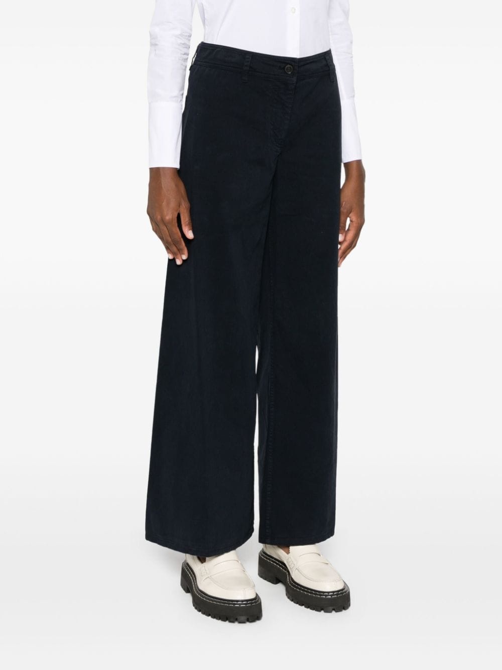 Megan trousers - 3