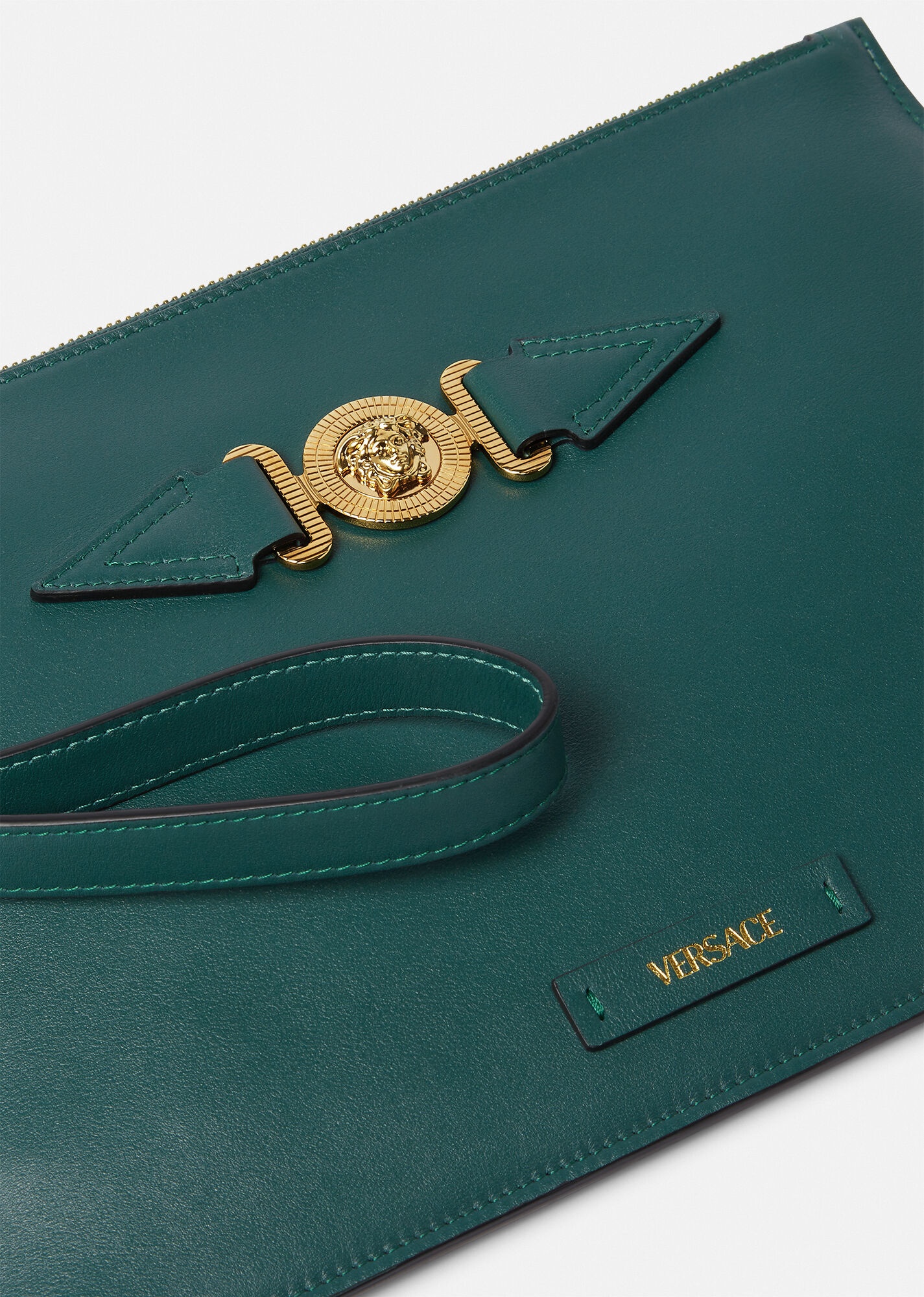 Medusa Biggie Pouch - 4