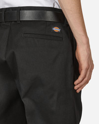 パンツ fujibaba WACKO MARIA DICKIES PLEATED WACKO MARIA × DICKIES / PLEATED TROUSERS - RELAX WEB